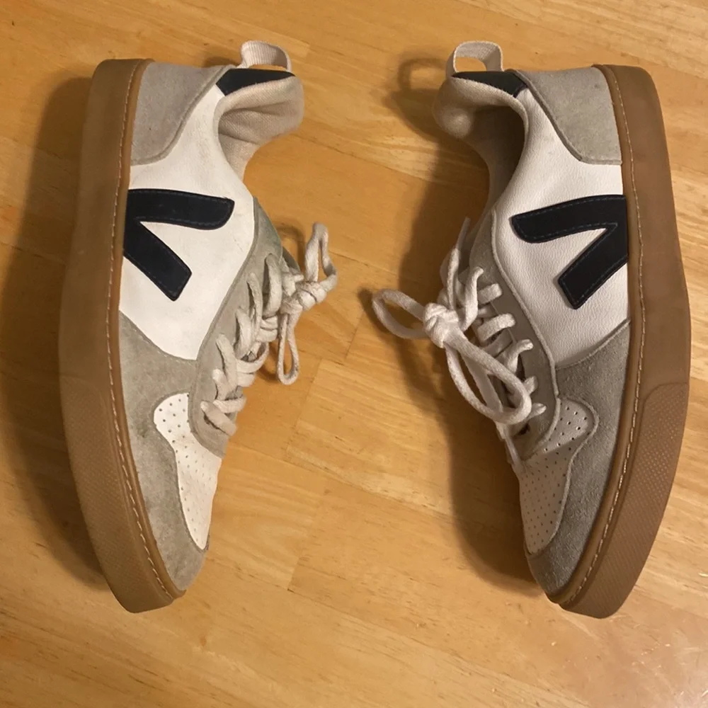 Veja kids Sneakers